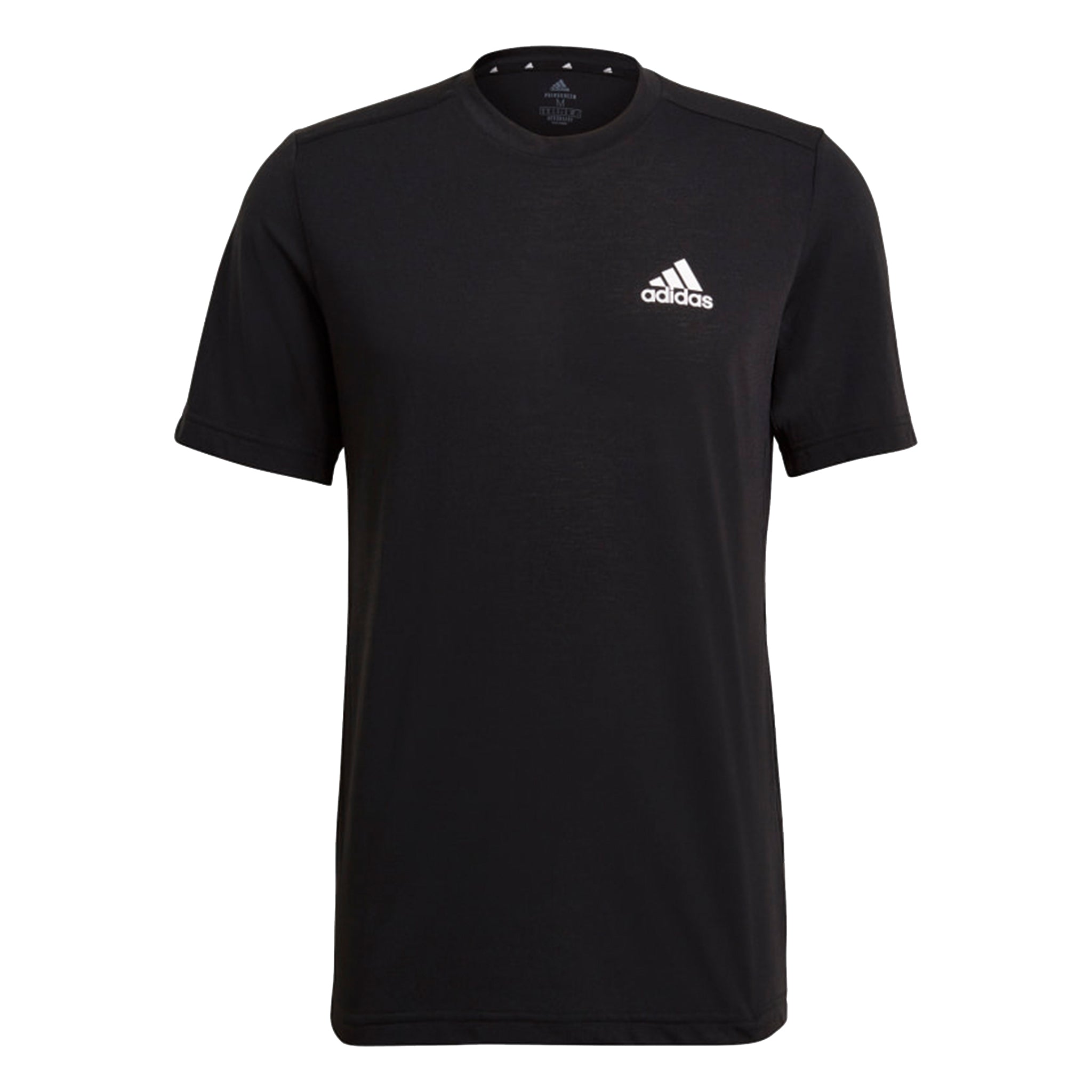 D2M Feel Ready Tee - Denny's