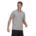 D2M Feel Ready Tee - Denny's