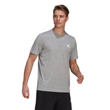 D2M Feel Ready Tee - Denny's