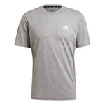 D2M Feel Ready Tee - Denny's