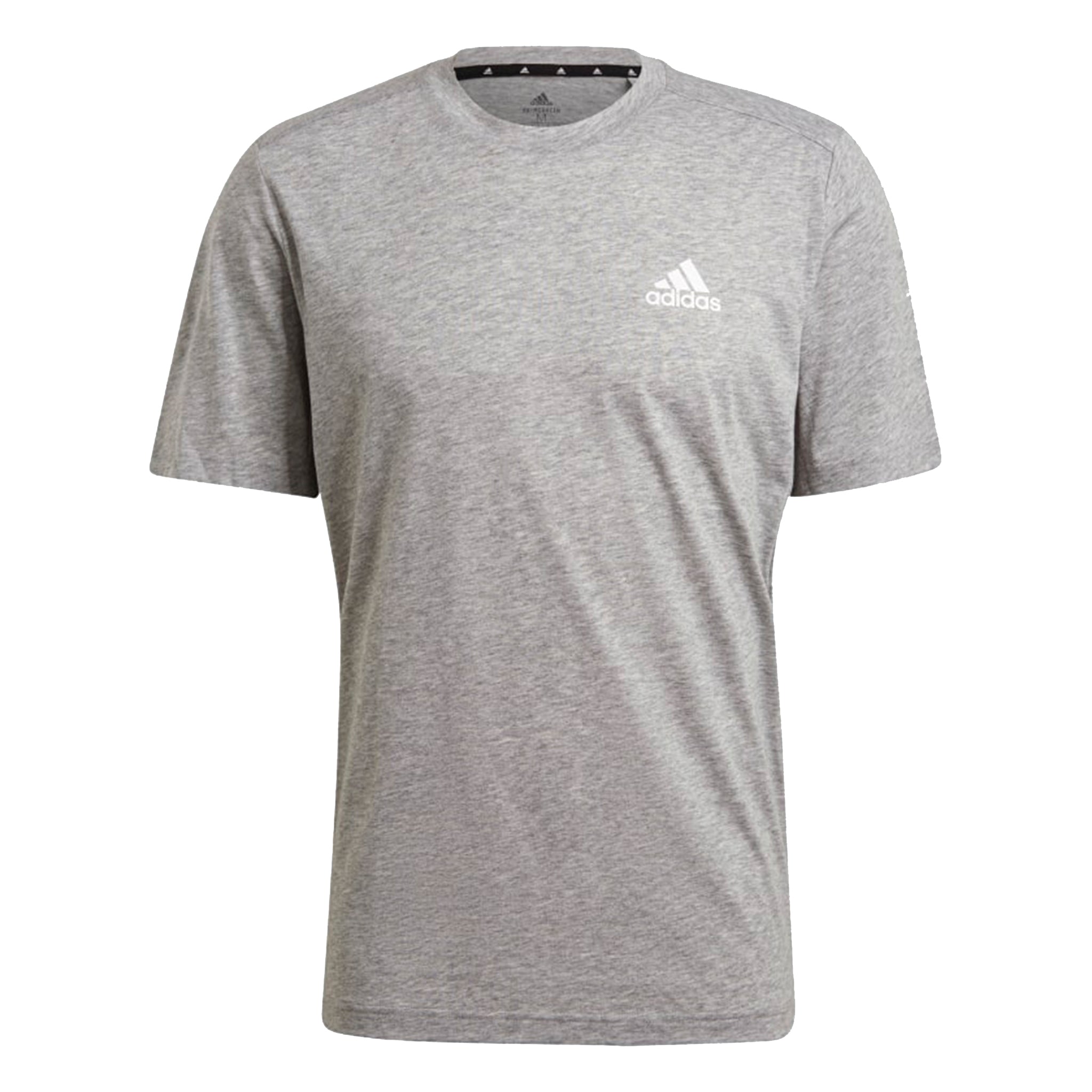 D2M Feel Ready Tee - Denny's