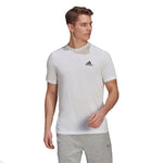 D2M Feel Ready Tee - Denny's