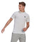 D2M Feel Ready Tee - Denny's