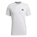 D2M Feel Ready Tee - Denny's