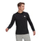 D2M Cotton Touch Tee - Denny's