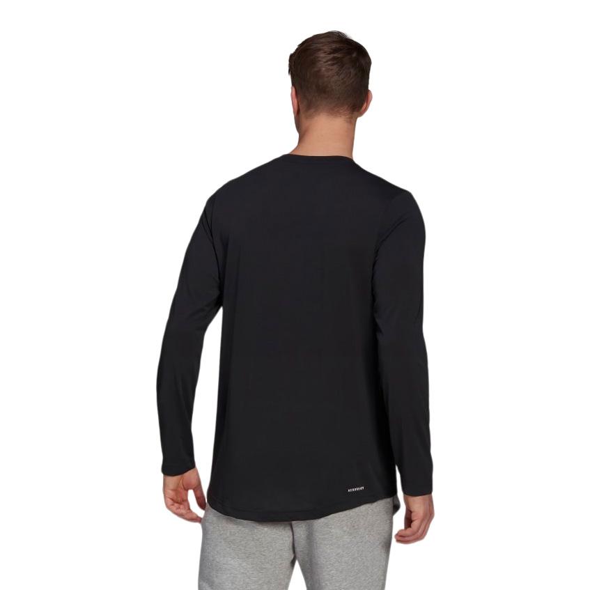 D2M Cotton Touch Tee - Denny's