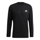 D2M Cotton Touch Tee - Denny's