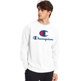 Classic Graphic Tee - Denny's
