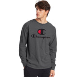 Classic Graphic Tee - Denny's