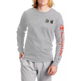 Classic Graphic Tee - Denny's