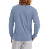 Classic Graphic Tee - Denny's