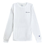 Classic LC Champion Tee - Denny's