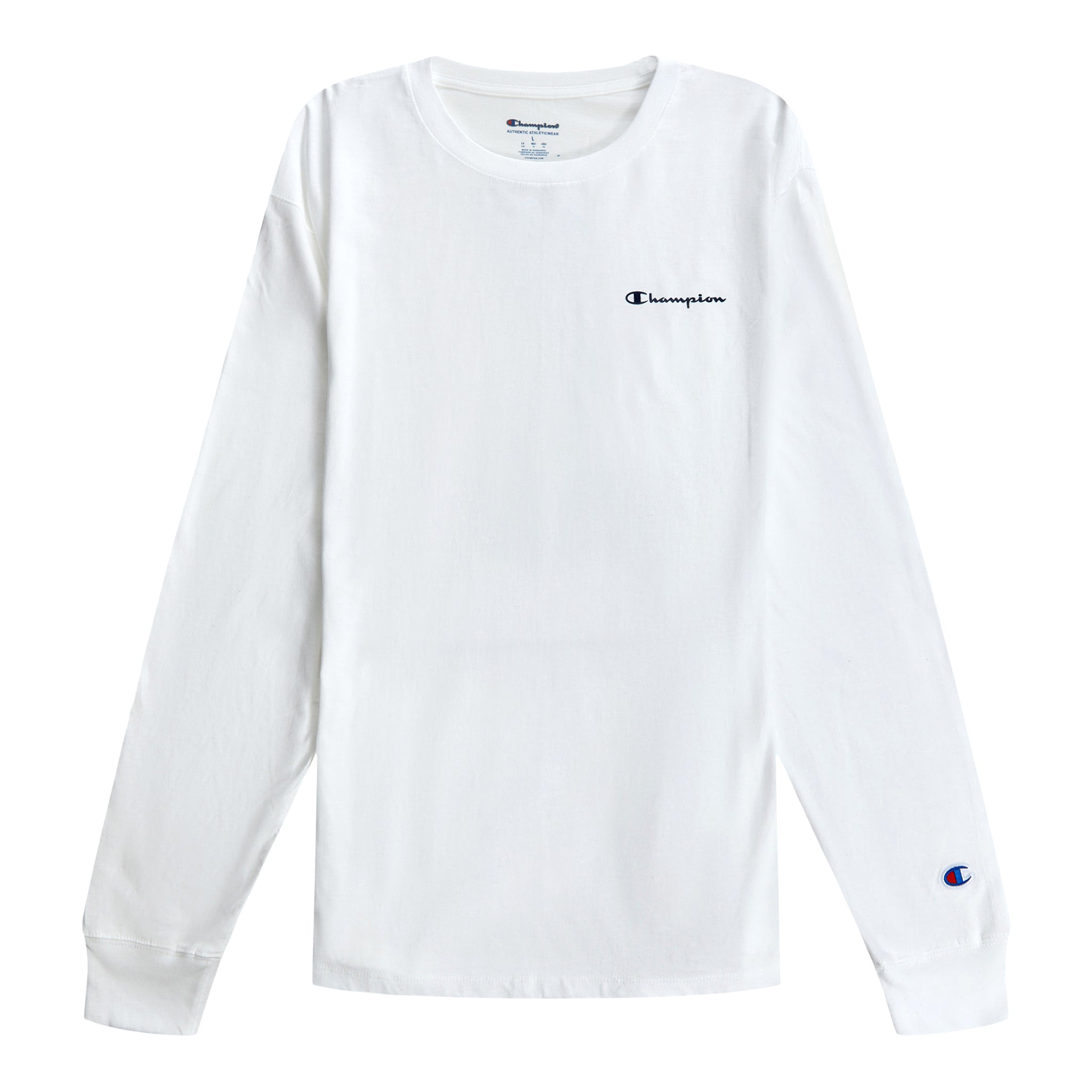 Classic LC Champion Tee - Denny's