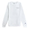 Classic LC Champion Tee - Denny's