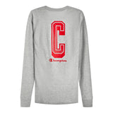 Classic LC Champion Tee - Denny's