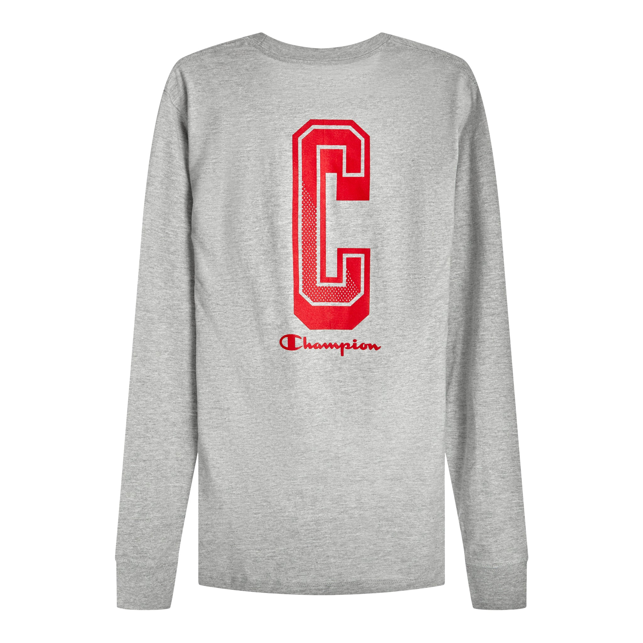 Classic LC Champion Tee - Denny's