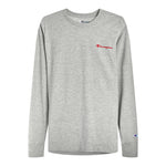Classic LC Champion Tee - Denny's