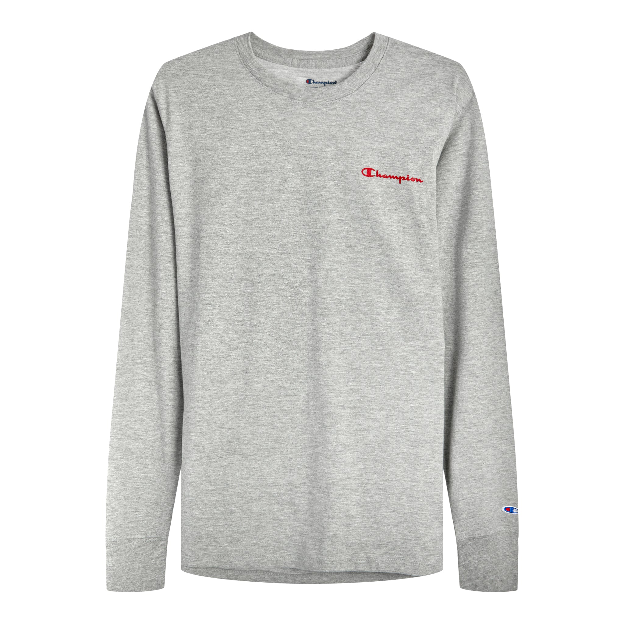 Classic LC Champion Tee - Denny's