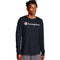 Classic Script Tee - Denny's