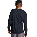 Classic Script Tee - Denny's