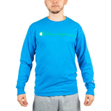 Classic Graphic Tee - Denny's