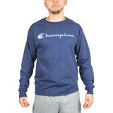 Classic Graphic Tee - Denny's