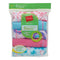 Girl`s 5pk Bikini - Denny's