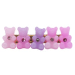 Gummy Bear Clip - Denny's