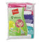 Bikini Lace Panty 9 Pack - Denny's