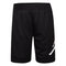 Jumpman Wrap Mesh Short - Denny's