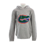 Florida Gators Hoody - Denny's