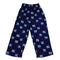 8-20 Giants Logo Lounge Pant - Denny's