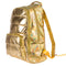 Puffy Backpack - Denny's