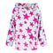 Swirl Star Sweatshirt - Denny's