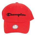 Classic Twill Hat - Denny's