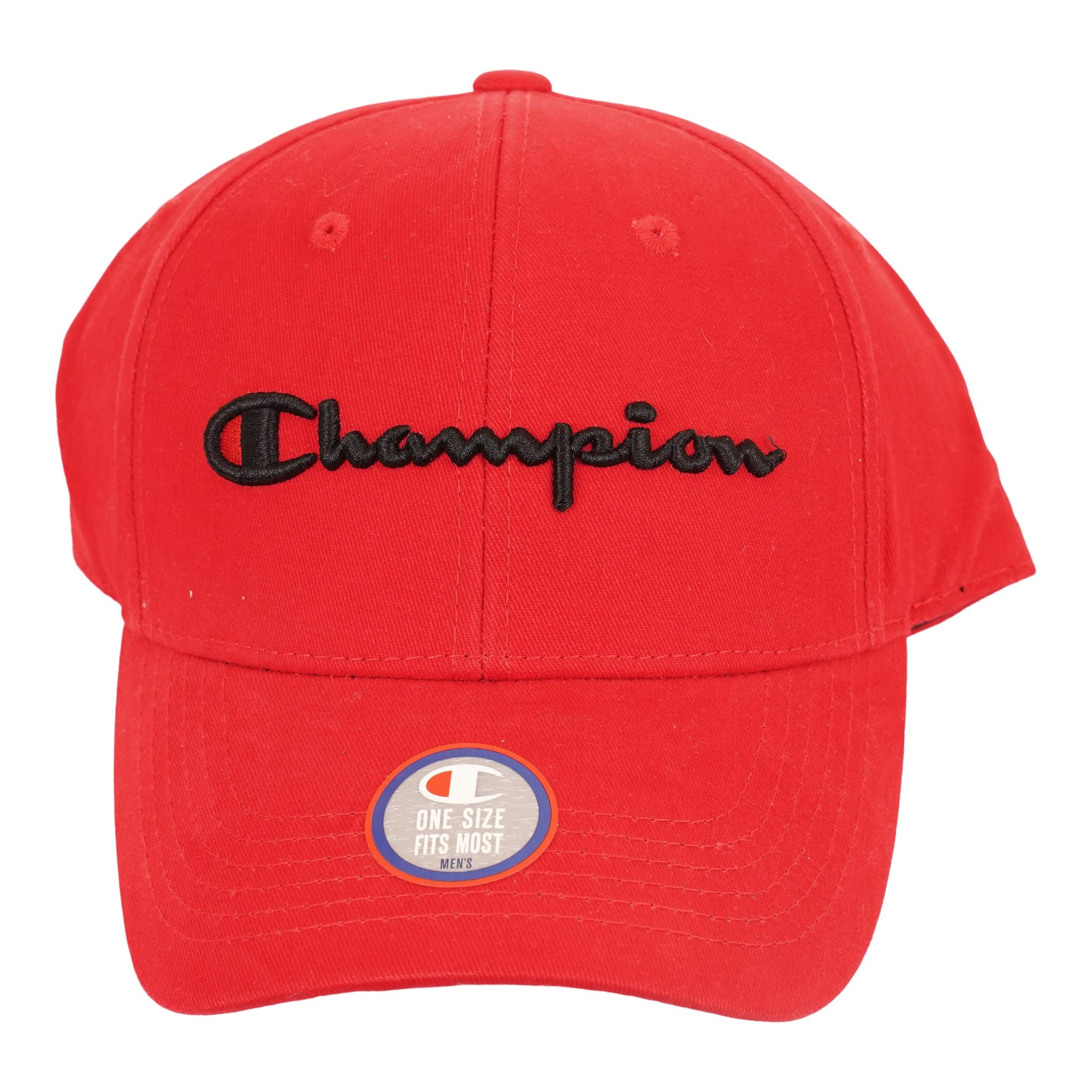 Classic Twill Hat - Denny's