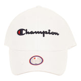 Classic Twill Hat - Denny's