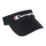 Twill Mesh Visor - Denny's