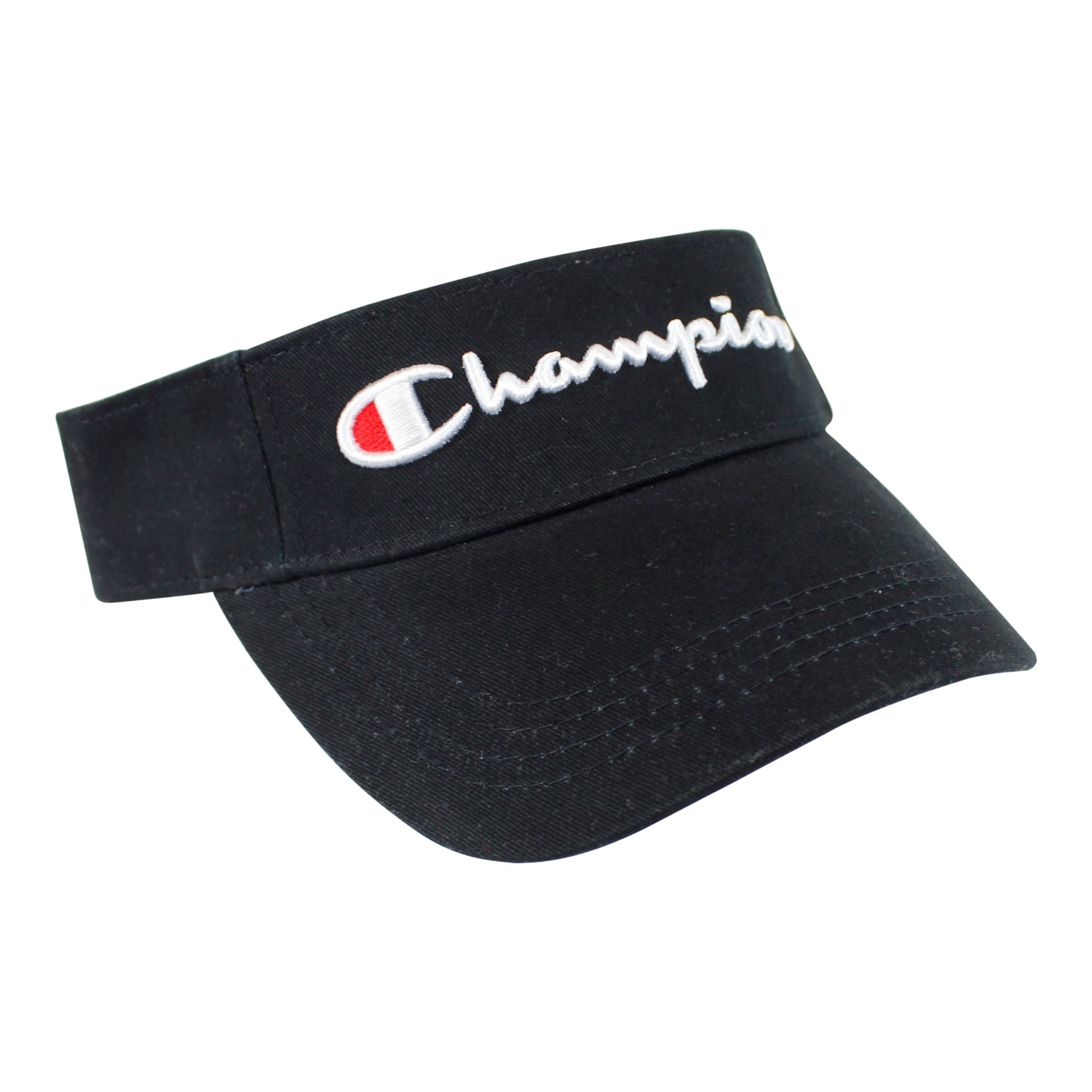 Twill Mesh Visor - Denny's
