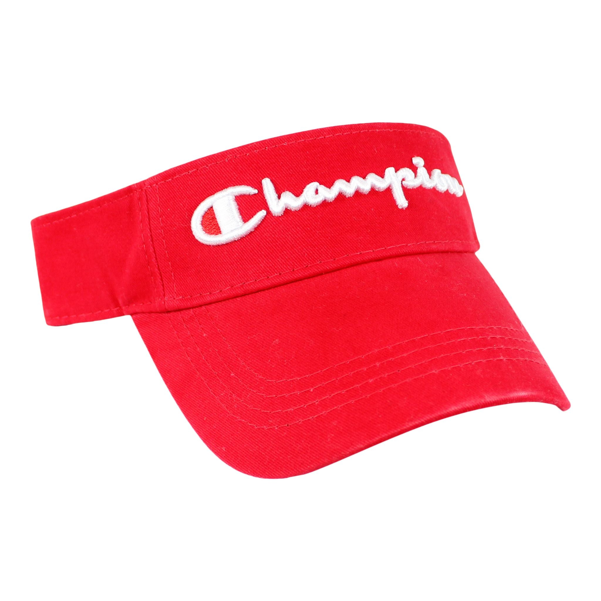 Twill Mesh Visor - Denny's