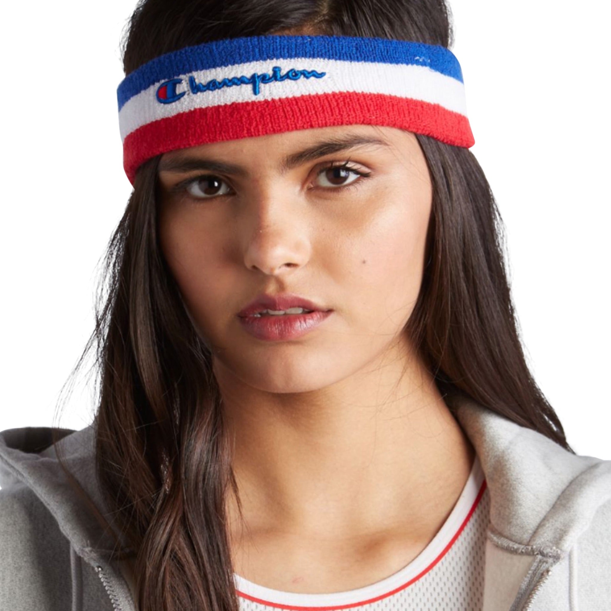 Surf The Web Headband - Denny's