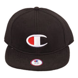 Reverse Weave Baseball Hat - Denny's