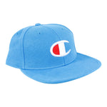 Reverse Weave Baseball Hat - Denny's