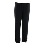 Young Girls Fashion & Clothing | Young Boys Clothes | Trendy Teen Clothing | Dennys Fashion, Style, For All!