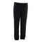 Young Girls Fashion & Clothing | Young Boys Clothes | Trendy Teen Clothing | Dennys Fashion, Style, For All!