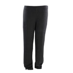 Young Girls Fashion & Clothing | Young Boys Clothes | Trendy Teen Clothing | Dennys Fashion, Style, For All!