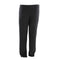 Young Girls Fashion & Clothing | Young Boys Clothes | Trendy Teen Clothing | Dennys Fashion, Style, For All!