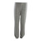 Young Girls Fashion & Clothing | Young Boys Clothes | Trendy Teen Clothing | Dennys Fashion, Style, For All!