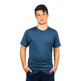 Ultimate Solid Tee - Denny's