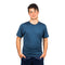 Ultimate Solid Tee - Denny's